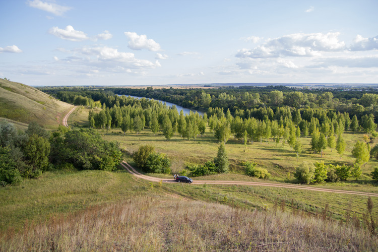 Выходные на Свияге Тест [Копия 19.04.2018 19:45:34]